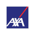 AXA