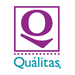 QUALITAS